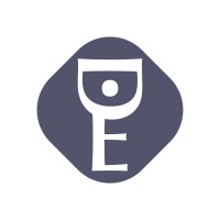 Dermal Elixir logo - Similar company to Nutriessential