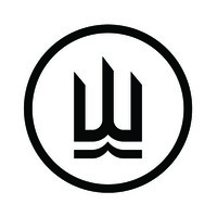 WEFOIL LLC