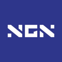 NGN Innenausbau GmbH logo - Similar company to Urlbauer Haustechnik Gmbh & Co. Kg