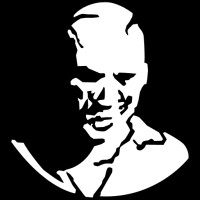 No More Room in Hell logo - Similar company to Lever Games