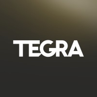 Tegra Incorporadora logo - Similar company to Cyrela
