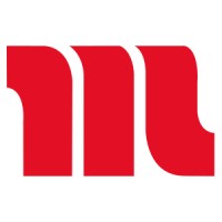 Manuli Hydraulics logo - Similar company to Gs-Hydro