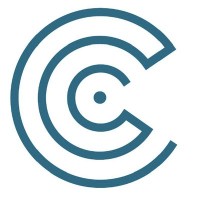 Cooperfidi Trento logo - Similar company to Toxon Spa