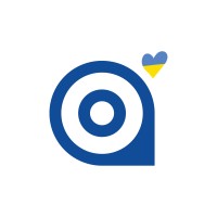 Fleethand logo - Similar company to Enterprise Space, Inc.