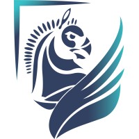 Hamian Pars Arsas logo - Similar company to Hazy Dreams