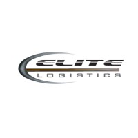 Elite Logistics Inc logo - Similar company to Elite Logistics