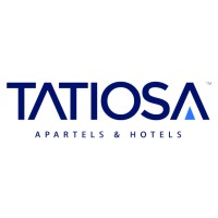 TATIOSA logo - Similar company to Smartology Digital Business Academy