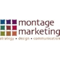 Montage Marketing