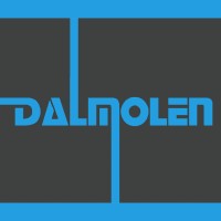 Dalmolen Horeca- en grootkeukentechniek logo - Similar company to Kitchen Create
