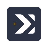 KonnectzIT logo - Similar company to Rank Technologies
