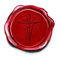 Bettercare Mental Health Services logo - Similar company to Bettercare