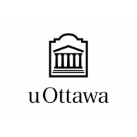 Research Chair on Sustainable, Responsible and Inclusive Trade Law logo - Similar company to Groupe Mars (Groupe De Recherche En Marketing Sensoriel) École De Gestion, Université De Sherbrooke