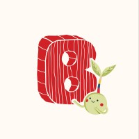 Buumi Playscape logo - Similar company to Jcdc