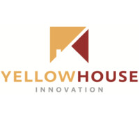 Yellow House Innovation LLC logo - Similar company to See Klear