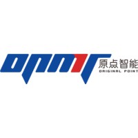Guangdong Original Point Intelligent Technology Co.,Ltd. logo - Similar company to Auma Austria