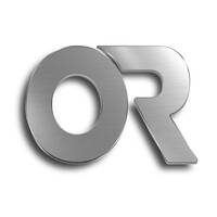 Oil Revo logo - Similar company to Qmodo Ai, Inc.