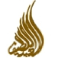 Al Abdullatif Industrial Iestment Co.