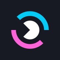 Unlogged (YC S22) logo - Similar company to Ethosx (Yc S22)