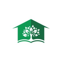 Senior Learning Institute® logo - Similar company to Hampton Roads Realtors Assn