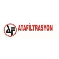Ata Filtrasyon logo - Similar company to Bilmas