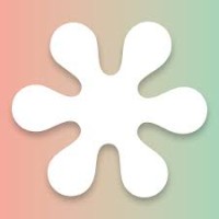 Kids&Us Palencia logo - Similar company to Matermap