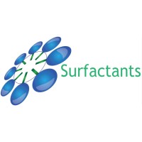 Surfactant's Detergents Company Ltd (SDC) logo - Similar company to Comprehensive Detergents Co.