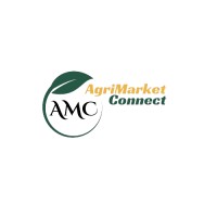 AGRIMARKET CONNECT logo - Similar company to Techseed Academy