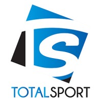 TotalSport SAS logo - Similar company to Activa Lo Natural