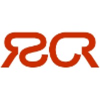 Ai Csrr
