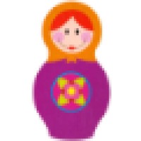 Thuis logo - Similar company to Thuis