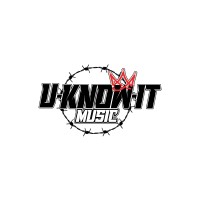 U Know It Music