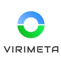 Virimeta Holding GmbH logo - Similar company to Dealraum