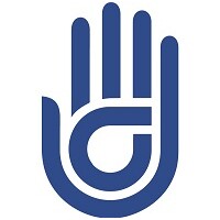 The Center for Anti-Violence Education logo - Similar company to Paperwork Studios