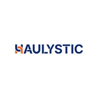 Haulystic logo - Similar company to Leadflowx