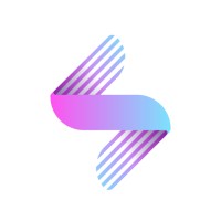 StyleGen logo - Similar company to Illuminus Ai