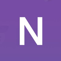Nokood logo - Similar company to Aayan