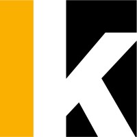 Keiken Architectural Service logo - Similar company to Horeca Next