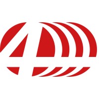 4wheel24 GmbH logo - Similar company to E.B.H Wiring Solutions