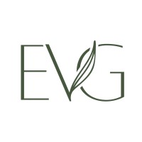 Evergreen WB logo - Similar company to Eyetique