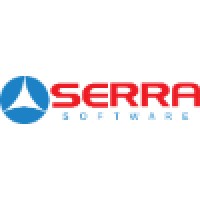 Serra Software logo - Similar company to Youniversis