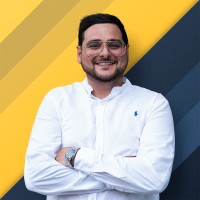 Handwerks-Schmiede logo - Similar company to Ronya