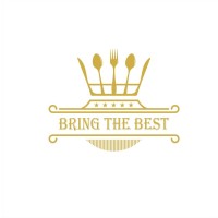 BRING THE BEST CO LTD logo - Similar company to Truffle Theory