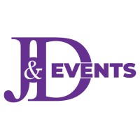 JAND Events logo - Similar company to Phuket Romance