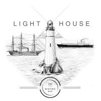 Lighthouse Bistro & Bar