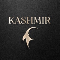 Kashmir Wellness & Spa Hotel logo - Similar company to Radis Group