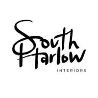 South Harlow Interiors logo - Similar company to The Art Of Design