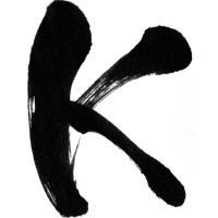 Kuyama Ito & Co Pty Ltd logo - Similar company to Acco Venture Group