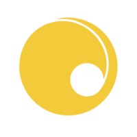 Pomelo Fertility logo - Similar company to Egg Freezing India