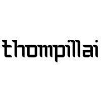 thompillai logo - Similar company to Public Libraries Victoria
