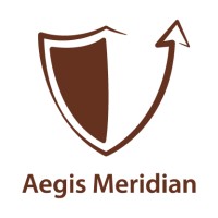 Aegis Meridian Equity Research Pvt. Ltd logo - Similar company to Equity Mavens